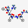 an image of a chemical structure CID 71462362