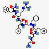 an image of a chemical structure CID 71462363