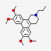 an image of a chemical structure CID 71462739