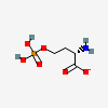 an image of a chemical structure CID 71463442