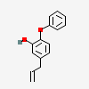 an image of a chemical structure CID 71464708