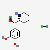 an image of a chemical structure CID 71465