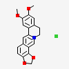 an image of a chemical structure CID 71467079