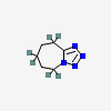 an image of a chemical structure CID 71467859