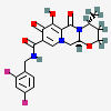 an image of a chemical structure CID 71471538