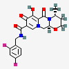 an image of a chemical structure CID 71471539