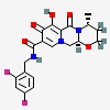 an image of a chemical structure CID 71471541