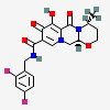 an image of a chemical structure CID 71471542