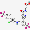 an image of a chemical structure CID 71472272