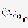 an image of a chemical structure CID 71473341