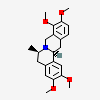 an image of a chemical structure CID 71474191