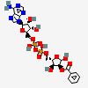 an image of a chemical structure CID 71475433