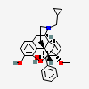 an image of a chemical structure CID 71475844