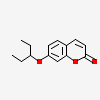 an image of a chemical structure CID 71477769