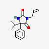 an image of a chemical structure CID 71477811