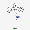 an image of a chemical structure CID 71478