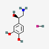 an image of a chemical structure CID 71478440