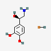 an image of a chemical structure CID 71478441