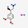 an image of a chemical structure CID 71478442