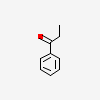 an image of a chemical structure CID 7148
