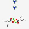 an image of a chemical structure CID 71481126