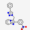 an image of a chemical structure CID 71483110