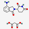 an image of a chemical structure CID 71483256