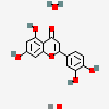 an image of a chemical structure CID 71484100