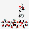 an image of a chemical structure CID 71484107