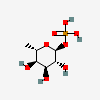 an image of a chemical structure CID 71486319