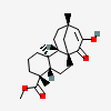 an image of a chemical structure CID 71486466