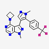 an image of a chemical structure CID 71488864