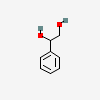 an image of a chemical structure CID 7149