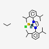 an image of a chemical structure CID 71494532