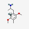 an image of a chemical structure CID 71494728