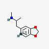 an image of a chemical structure CID 71494882