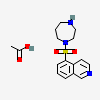 an image of a chemical structure CID 71495148