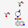 an image of a chemical structure CID 71495149