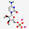 an image of a chemical structure CID 71495275