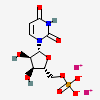 an image of a chemical structure CID 71495276