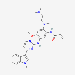 2D-img