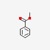 an image of a chemical structure CID 7150