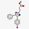 an image of a chemical structure CID 71507050