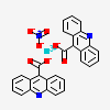 an image of a chemical structure CID 71508744