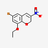 an image of a chemical structure CID 71509211