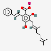 an image of a chemical structure CID 71510584