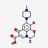 an image of a chemical structure CID 71516447
