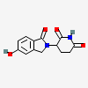 an image of a chemical structure CID 71517902