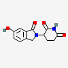 an image of a chemical structure CID 71517903