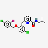 an image of a chemical structure CID 71519330